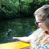Nicole Needham's photo