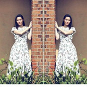 Rox's photo