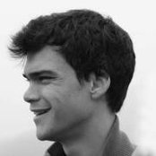 Loren Appins foto