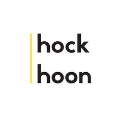 Hock Hoon