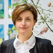 Крац Еленаs billede