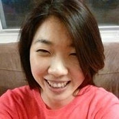 Ami Changさんの写真