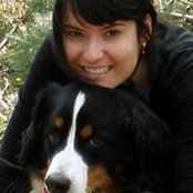Sophie Larochelles foto