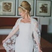 Shana Honeyman's photo