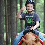 Brandy Mahoney's photo