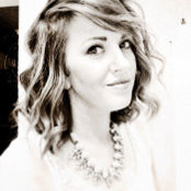 Kami Huddleston's photo