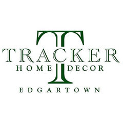 Tracker Home Decor