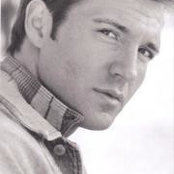 Marshall Hilliard's photo