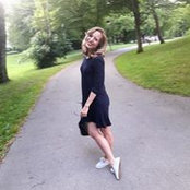 Bianca Streck's photo