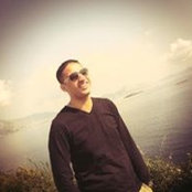 Hatemm Hatem's photo