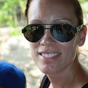 Jeannette Valenches's photo