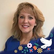 Beth Brewster-Blank's photo