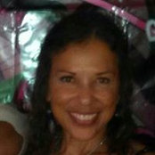 Awilda Caberto's photo