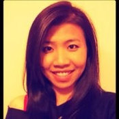 Lan Nguyen's photo