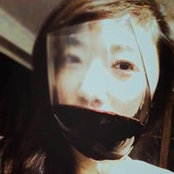 Lisa Leeさんの写真