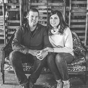 Justin King's photo