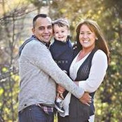 Omar Pavano's photo