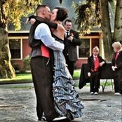 Jason Krause's photo