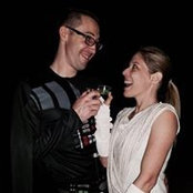 Stefani Fisher's photo