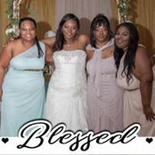 Kyanna Johnson-Coleman's photo