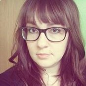Foto von Jenny