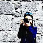 Pei Yee Low's photo