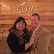 Samuel Priddy's photo