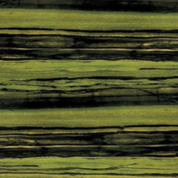 Granite Quartzite Exotic Slab Inventory - Kitchen Countertops