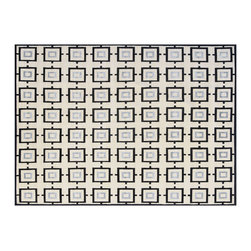Stark Darius | Layla Collection - Products