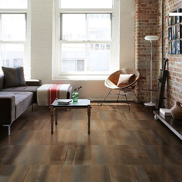 New In-Stock Tile Nov 2016