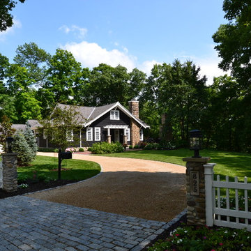 Terrace Park
