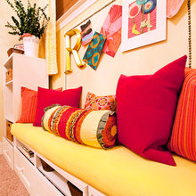 girls room