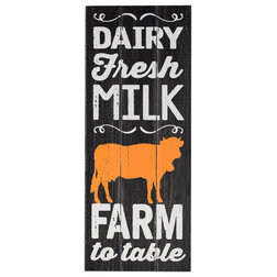 Farmhouse Prints And Posters by American Art Decor, Inc.