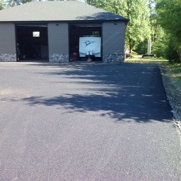 Seal Pave LLC