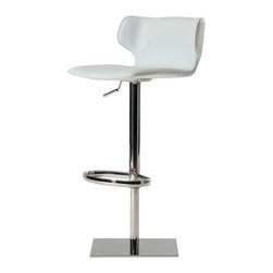 Dining Chairs - Bar Stools And Counter Stools