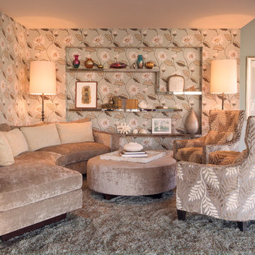 Riverfront Condo