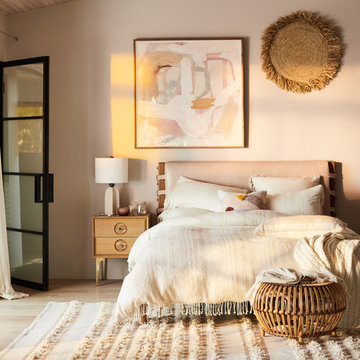 Anthropologie