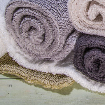 Grund® Organic Cotton Collection