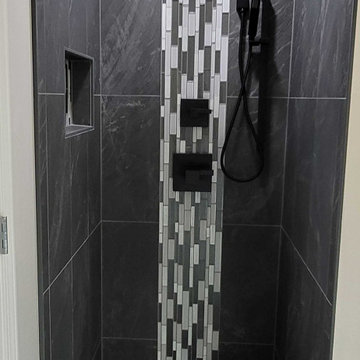 LRenovations Custom Bath