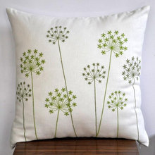 textiles