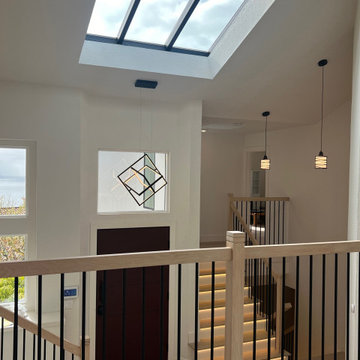 Breathtaking Full Home Remodel