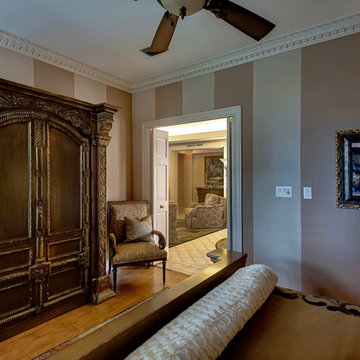 3415 Chantarene Dr Pensacola, FL
