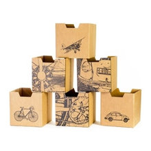 Kids Accessories