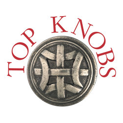 Top Knobs 2315 to choose from - Products