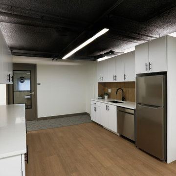 CSU Foundation
