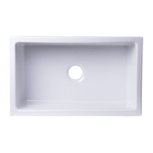 Kitchen sink