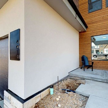 Traverse Mountain Lehi