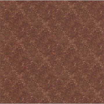 Modern Non-Woven Wallpaper For Accent Wall - Traditional Wallpaper 23563, Roll