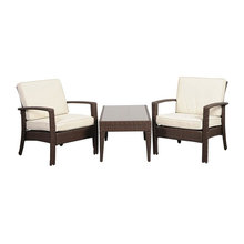 patio lounge