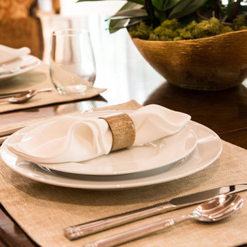 Dining Set